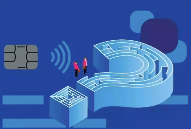 FinTech Security and Data Protection