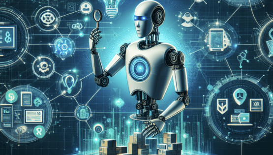 Beginner’s Guide to Cryptocurrency Investing