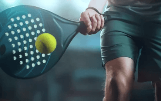 L'avenir du sport : Comment Fano Bet façonne les nouvelles tendances et révèle les jeunes talents