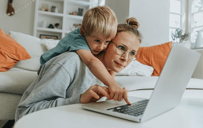 Top Reasons Users Trust Kaspersky for Online Protection